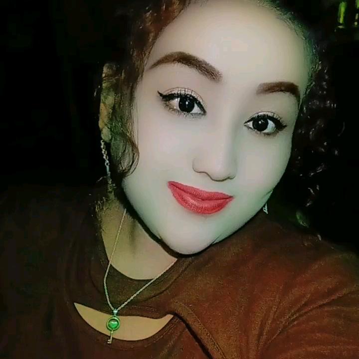 💭💬冰心💦💧