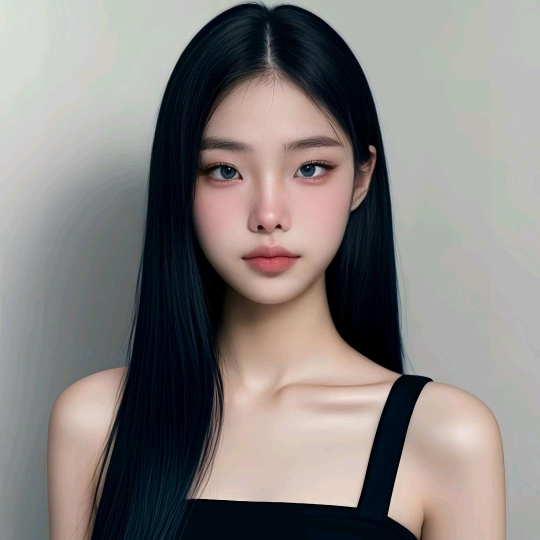 暖旧
