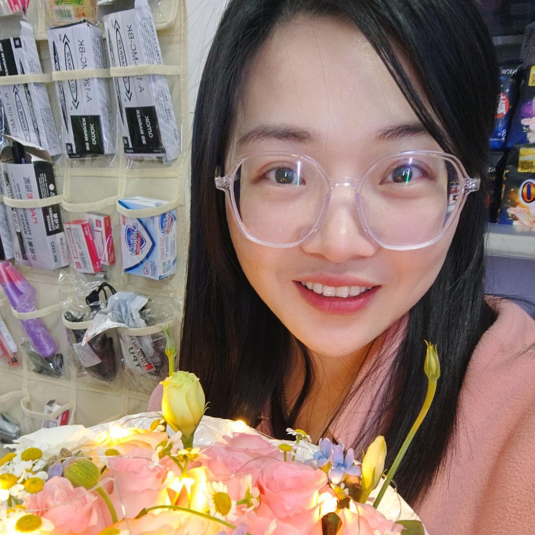 四月（停播中）