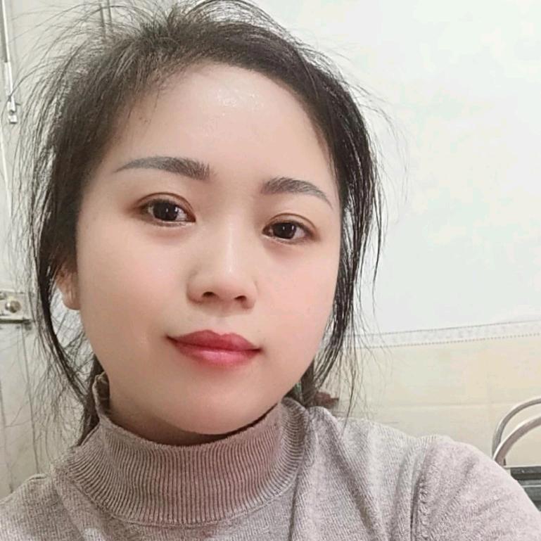 连姐