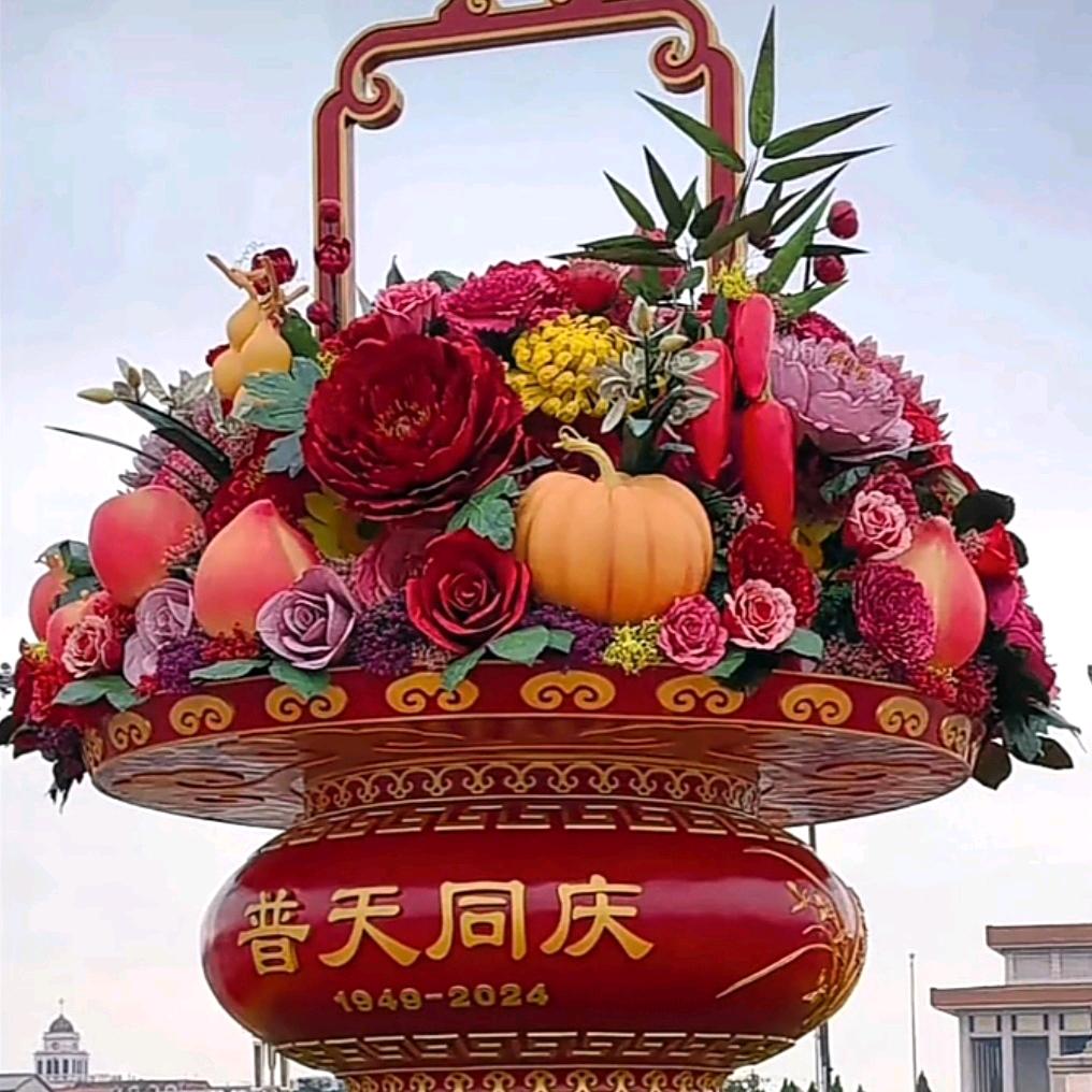 红尘过客