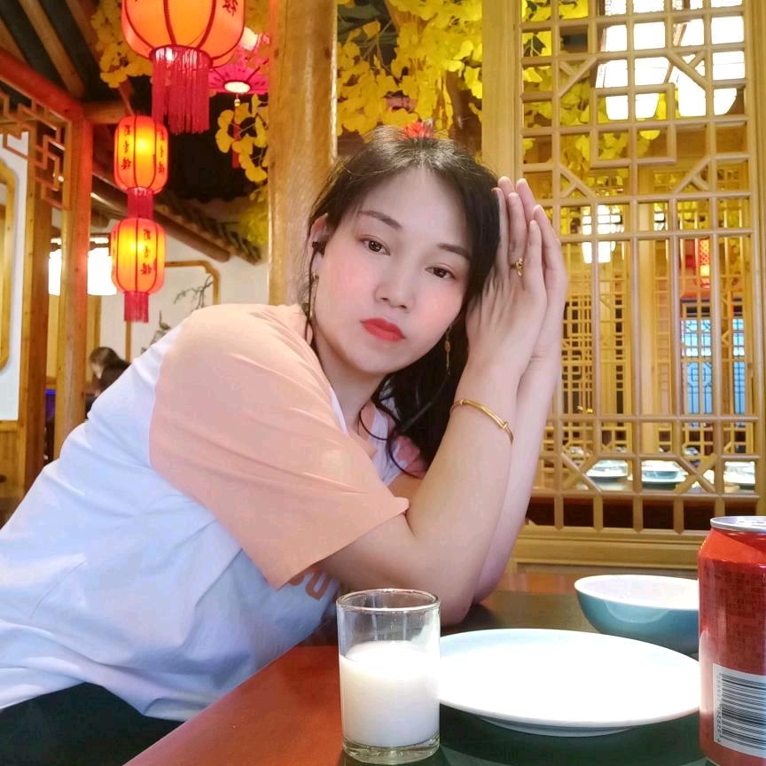 春燕记录美好生活