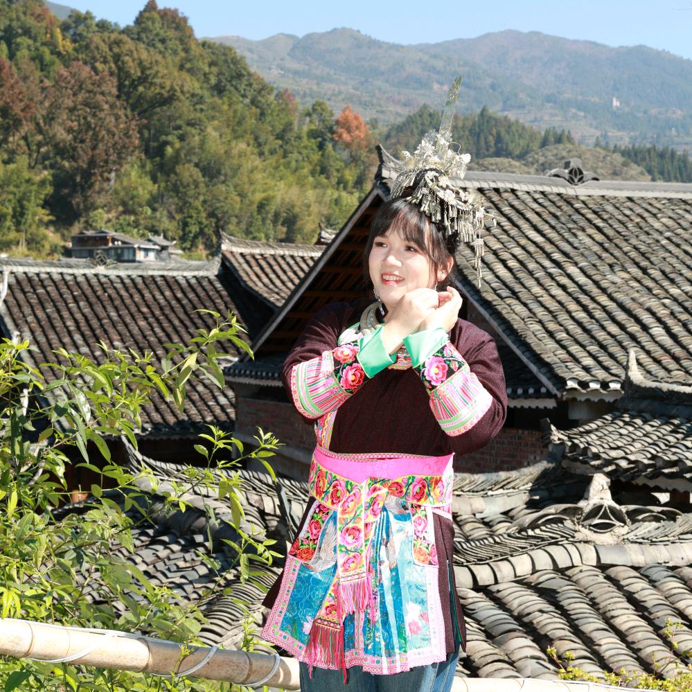 @飞姐美食⁹²⁰