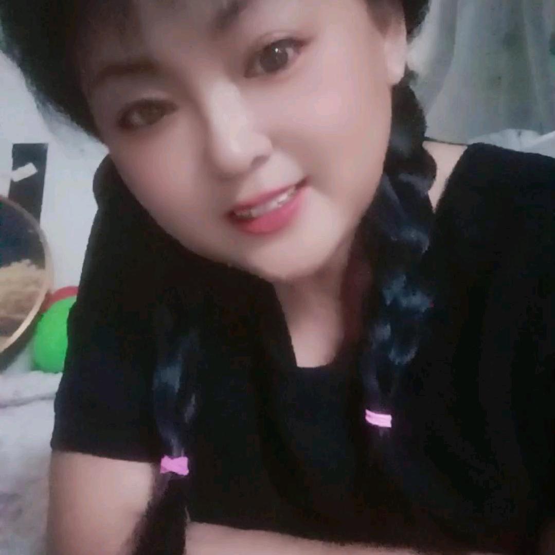 大姐