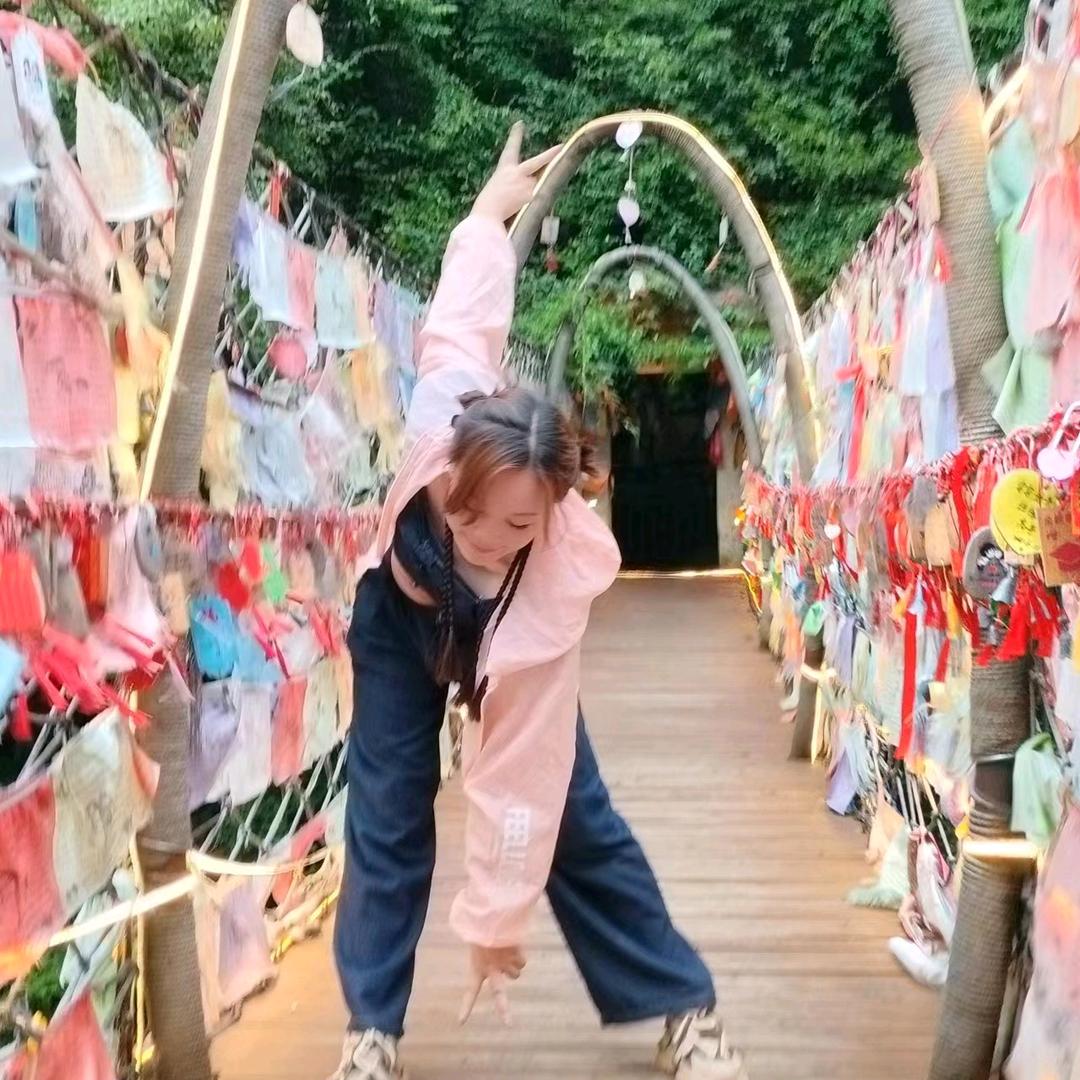 小康来了
