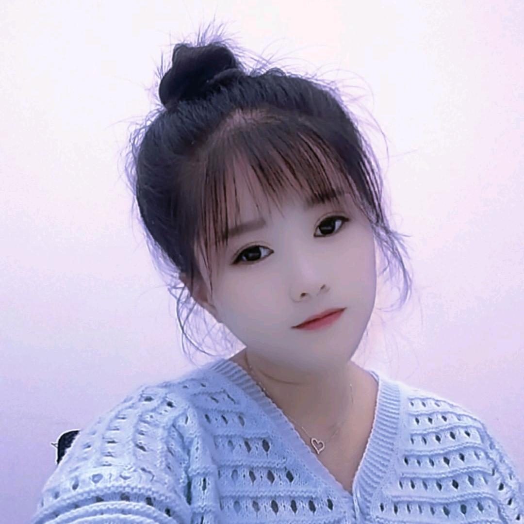 崽崽