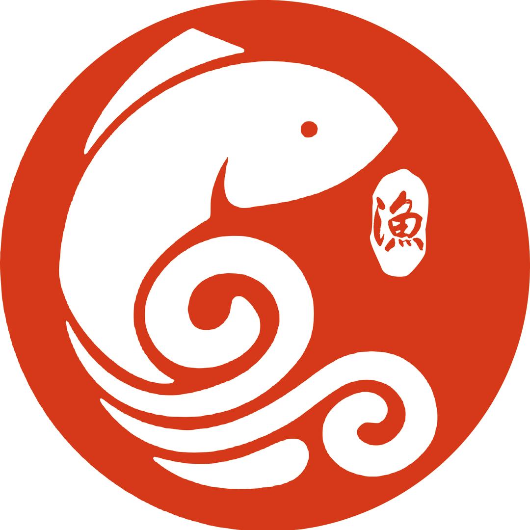 渝味渔家冷锅鱼