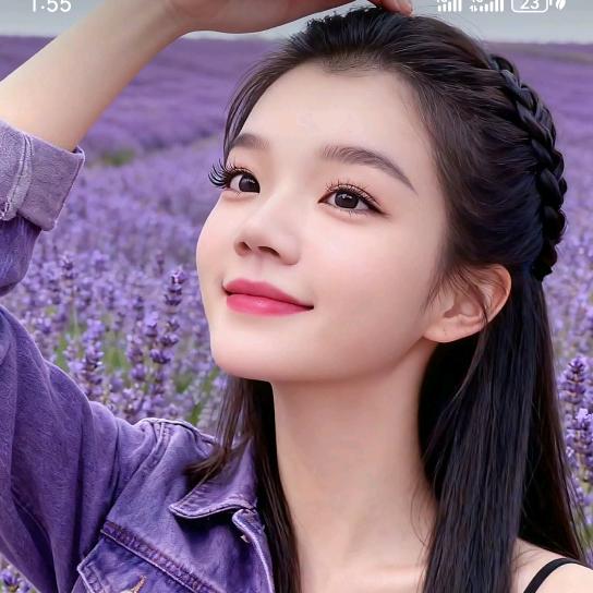 ꧔ꦿ℘㞮᭄ᩚ꯭ᩚ꧔ꦿ孞᭄꧔࿐