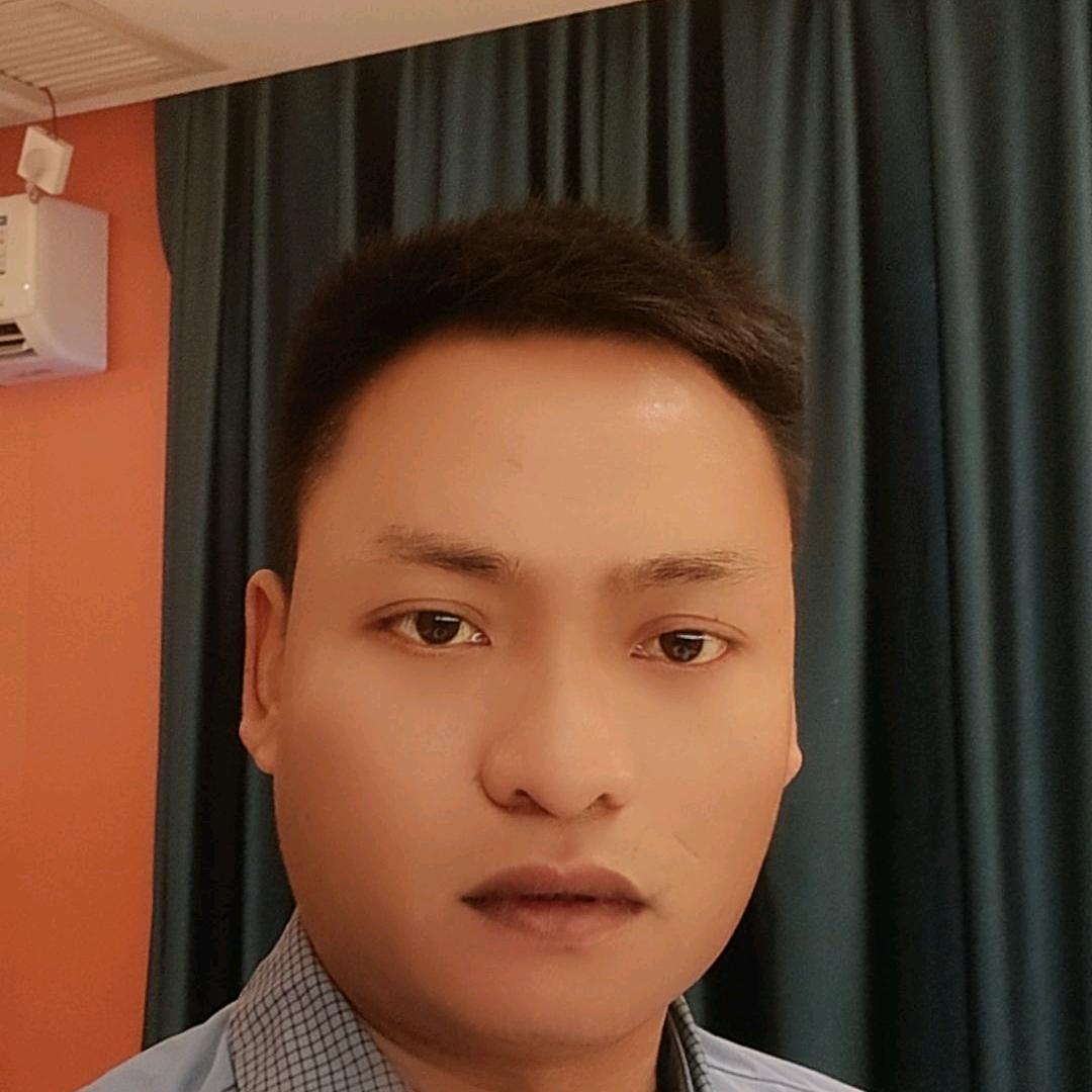 古六大茶山蛮砖瓦竜大箐茶坊