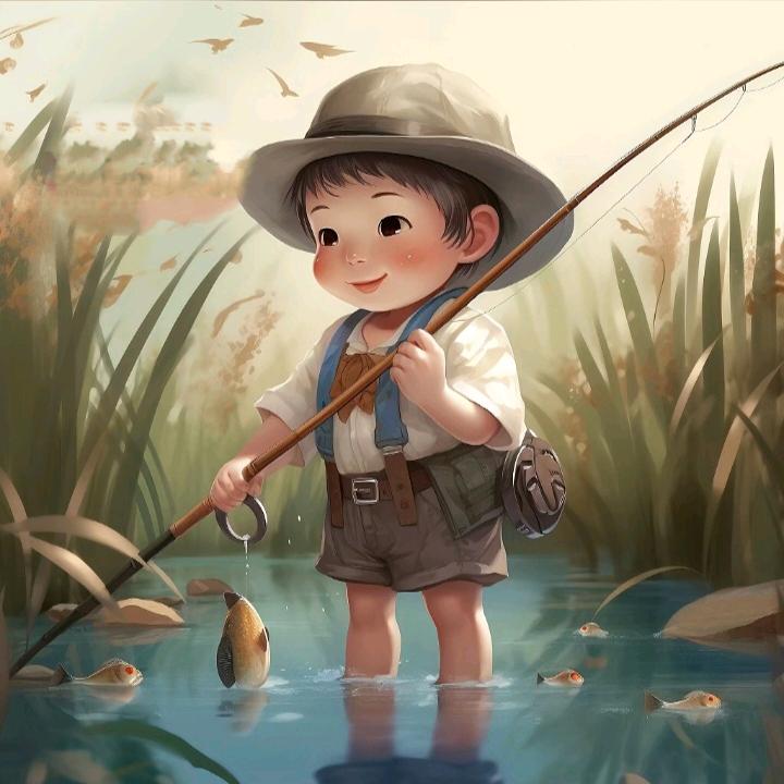 铂尔无芒