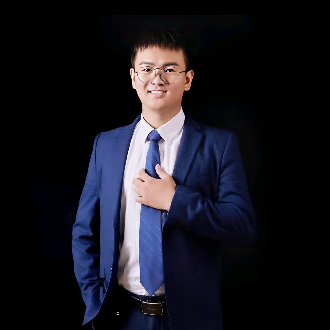 老潘说房