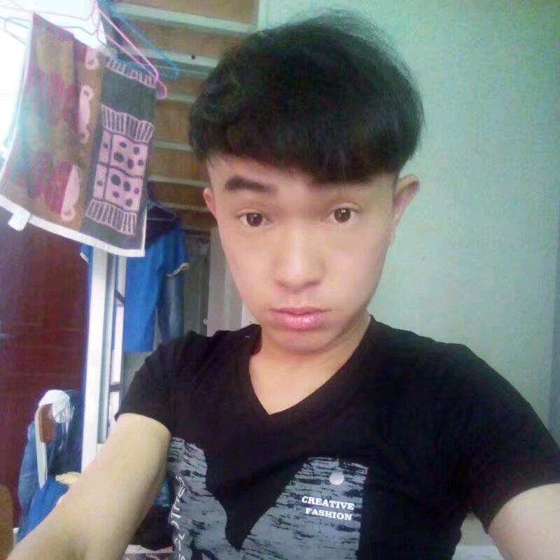 重零开始