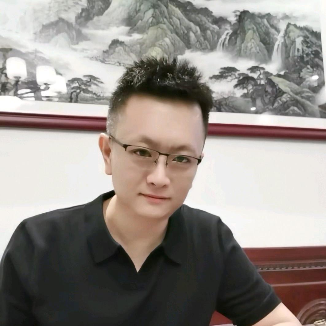 大旭的菜