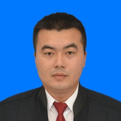 谢蛟龙律师【天焱律所】颍上律师