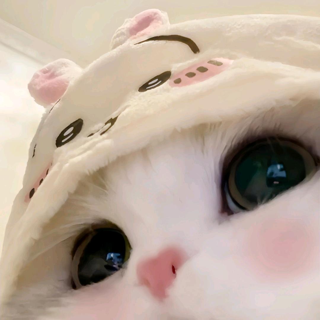 卡夫卡.