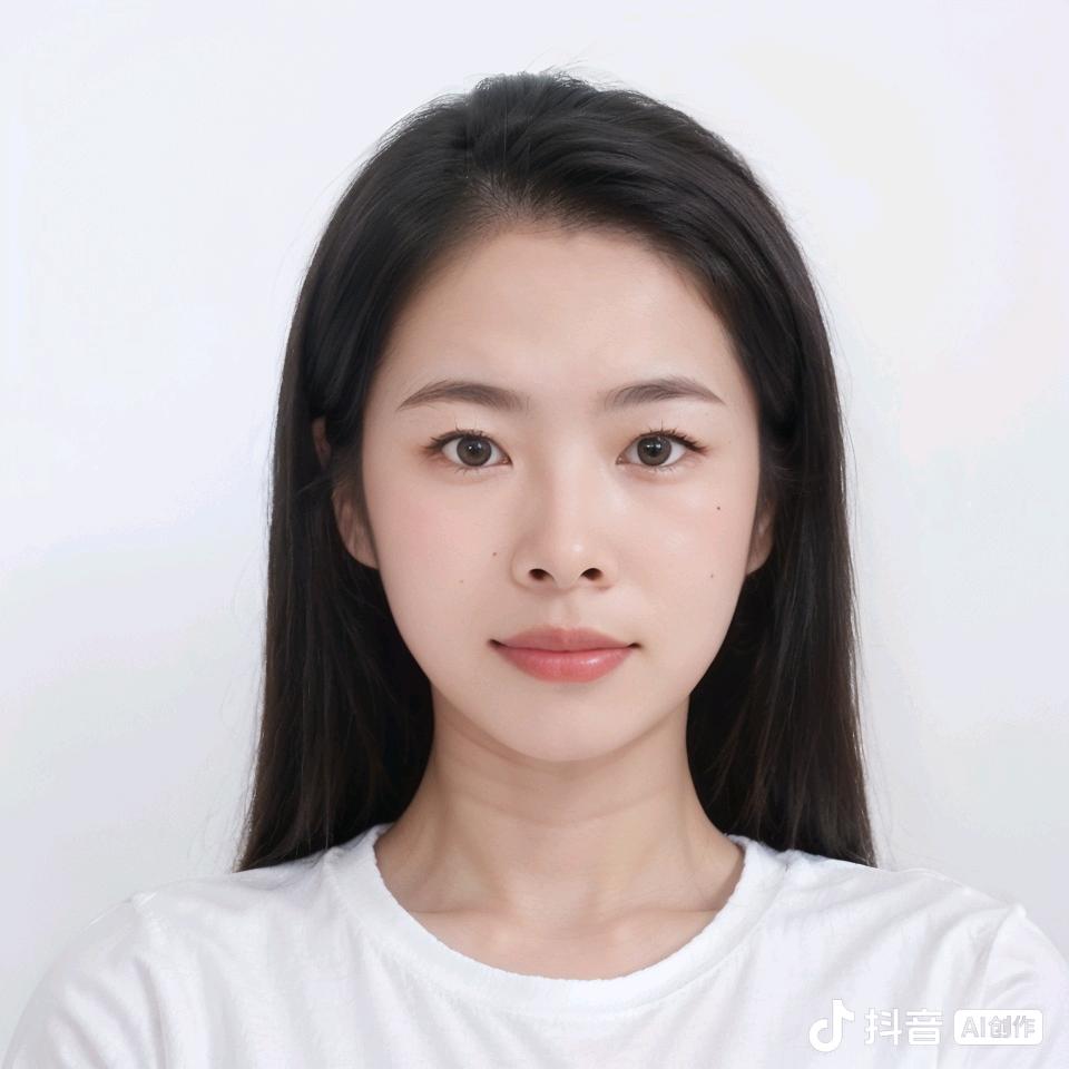 云宝
