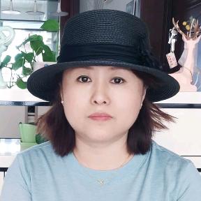 蝶蝶百货分享