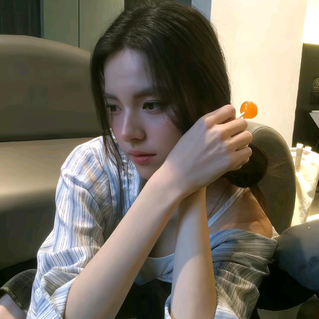 淡竹鱼^
