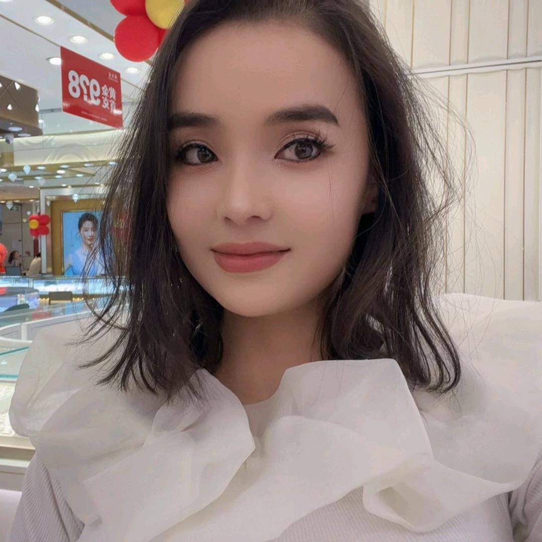 @yxa💓好物分享