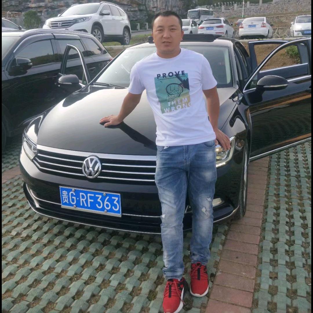 爱尚陈家鲜
