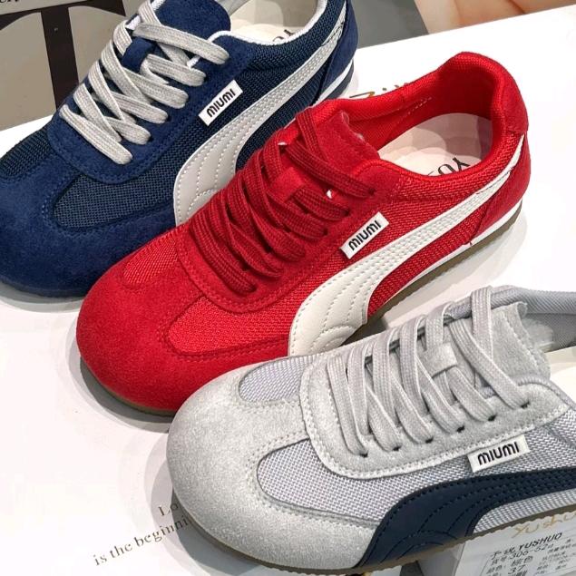 清苑市场，优鞋之家