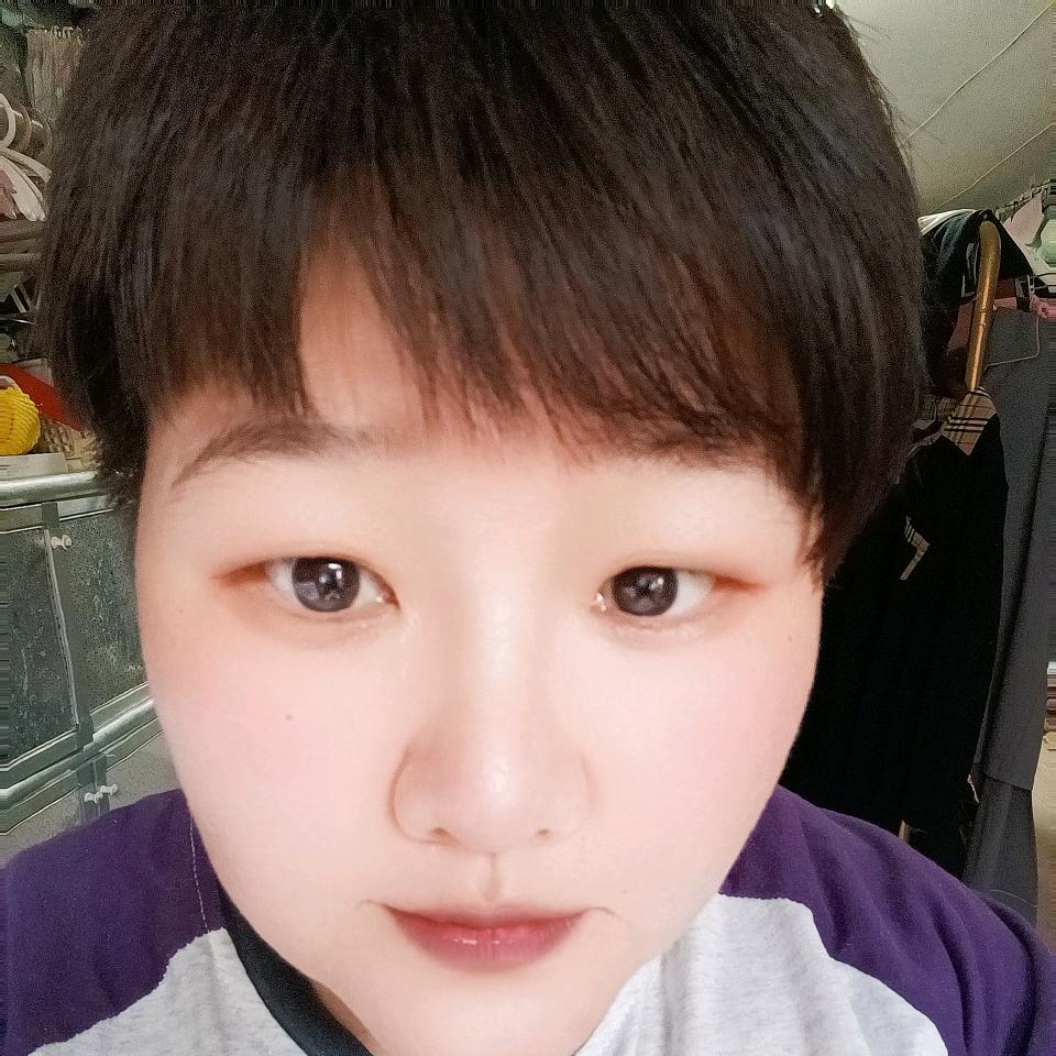 利利姐