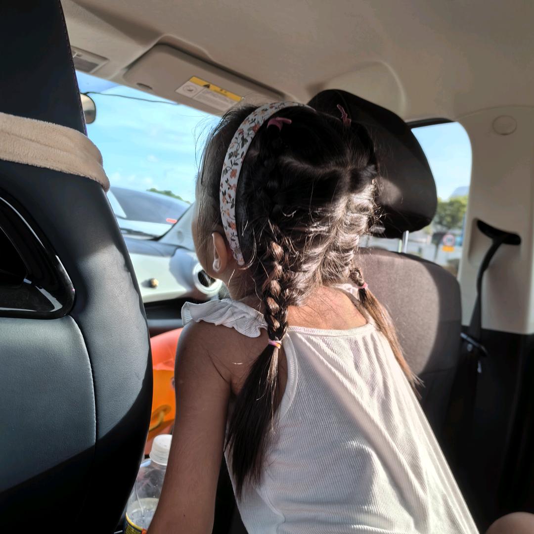 晨允女鞋工厂店