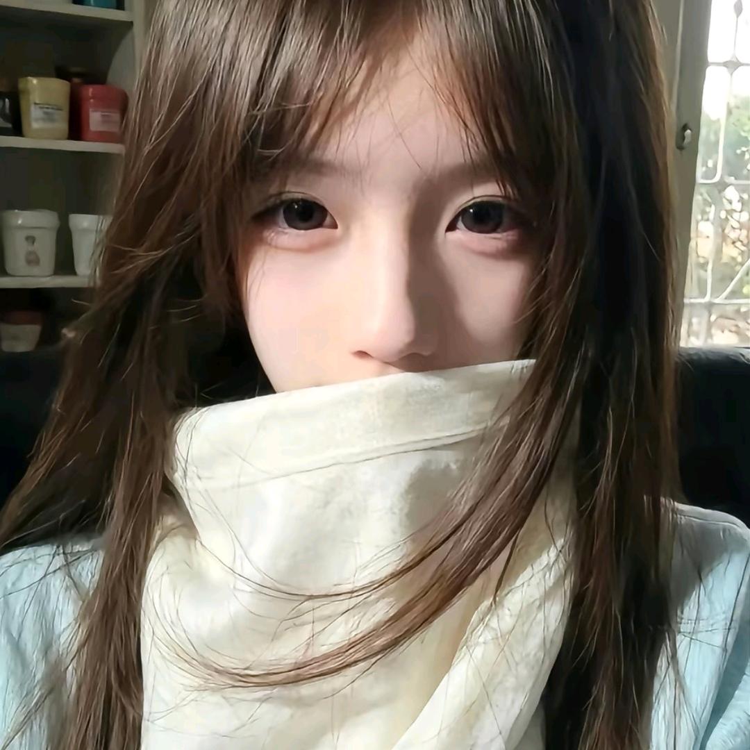 思夜雪.