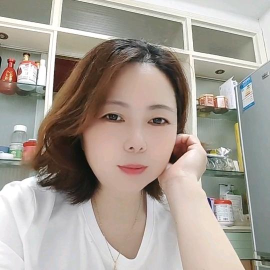 ℋღ᭄冰🍒᭄淇💞淋࿐