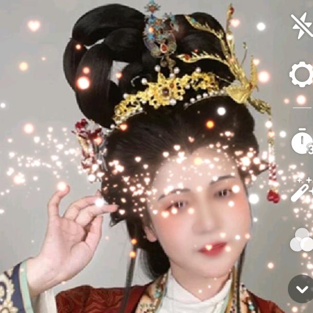 兰洁