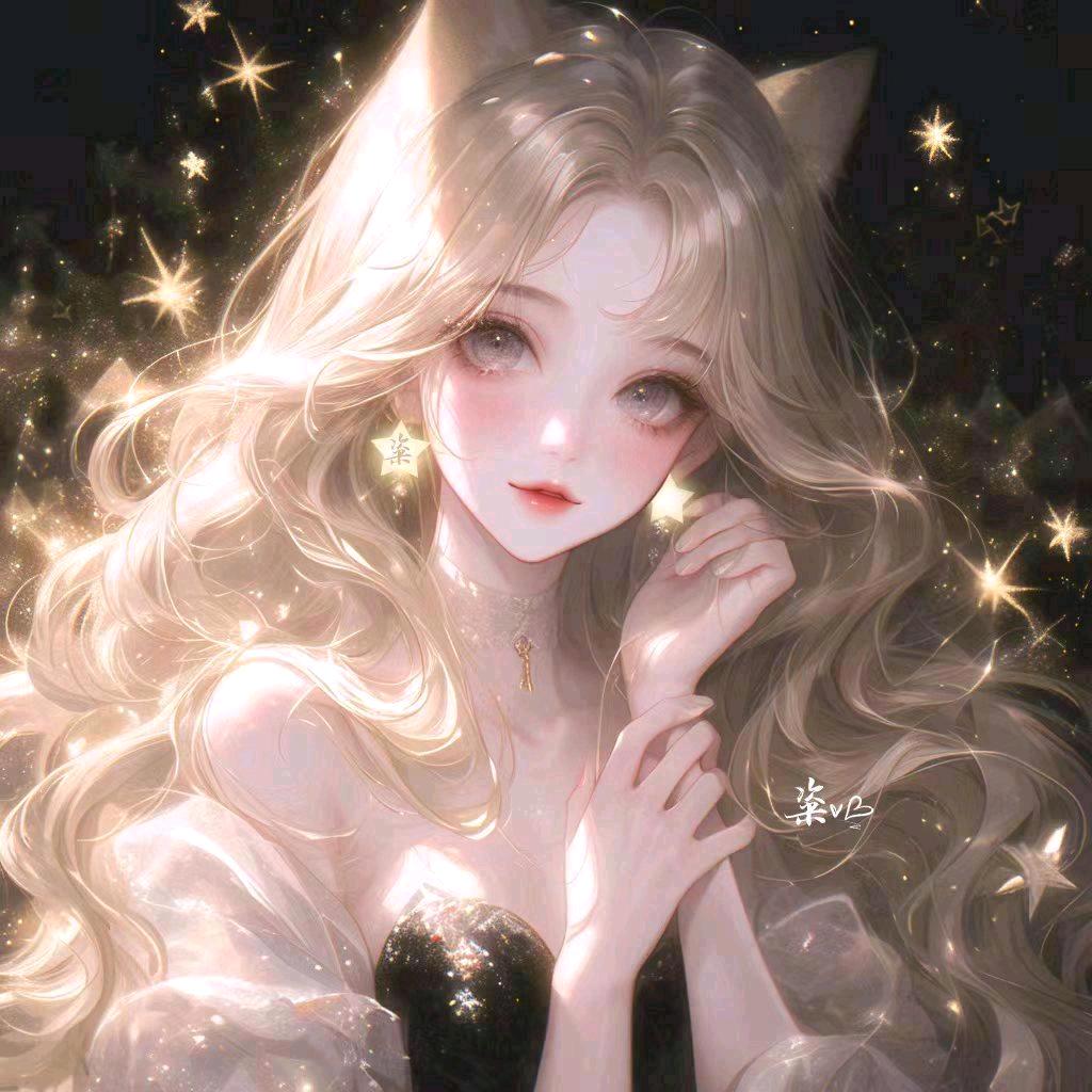 𝑿.粢（cī）🌠
