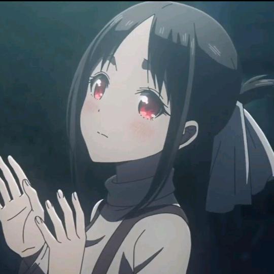 诺灬小言（魔兽世界/戒律牧）