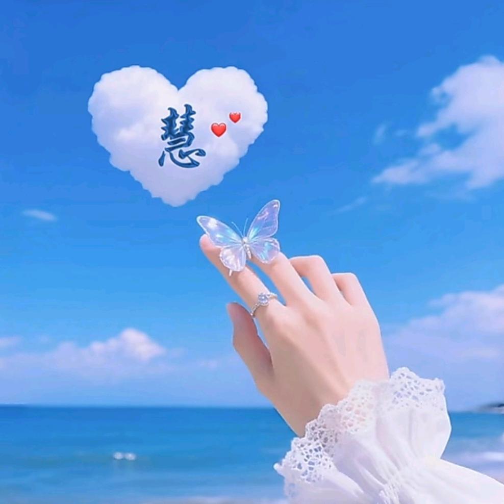 芮芮