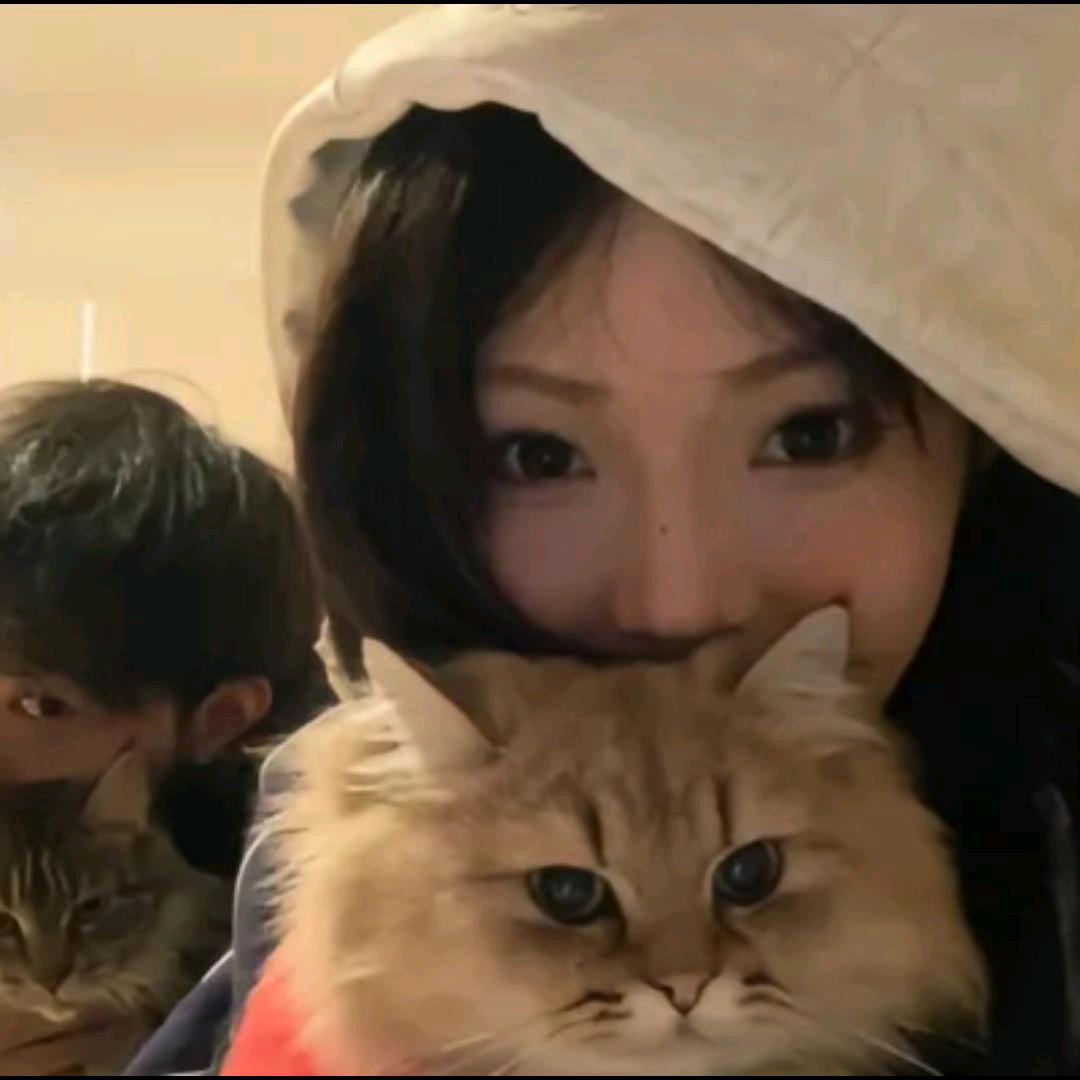 다 가져봐