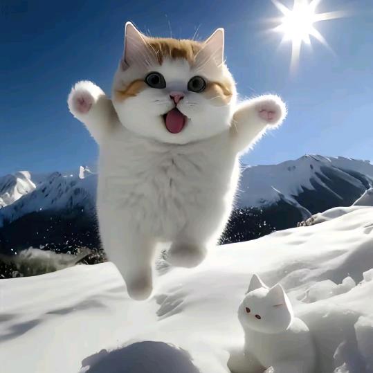 852
