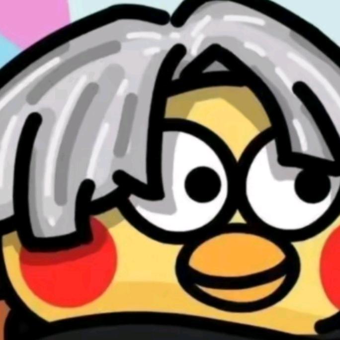 相由心生