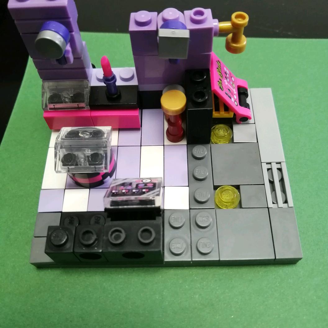 用户369