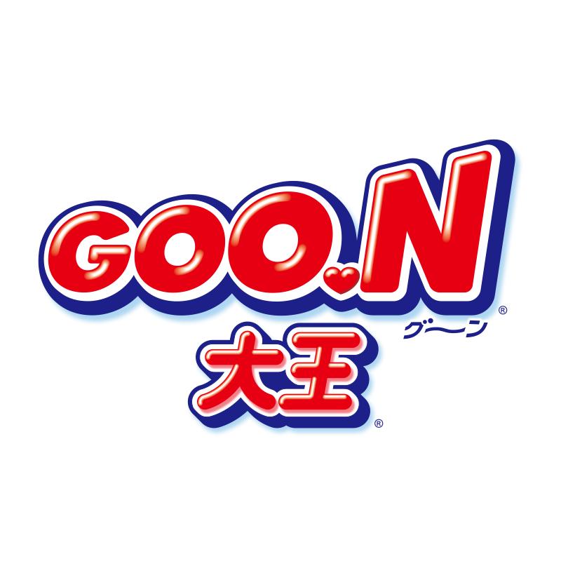 特思尔大宇宙企业店