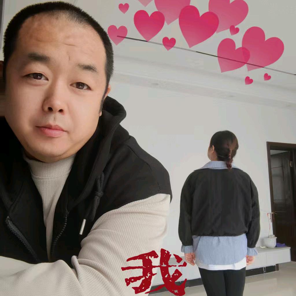 【诺家总管❤韩好有你❤】