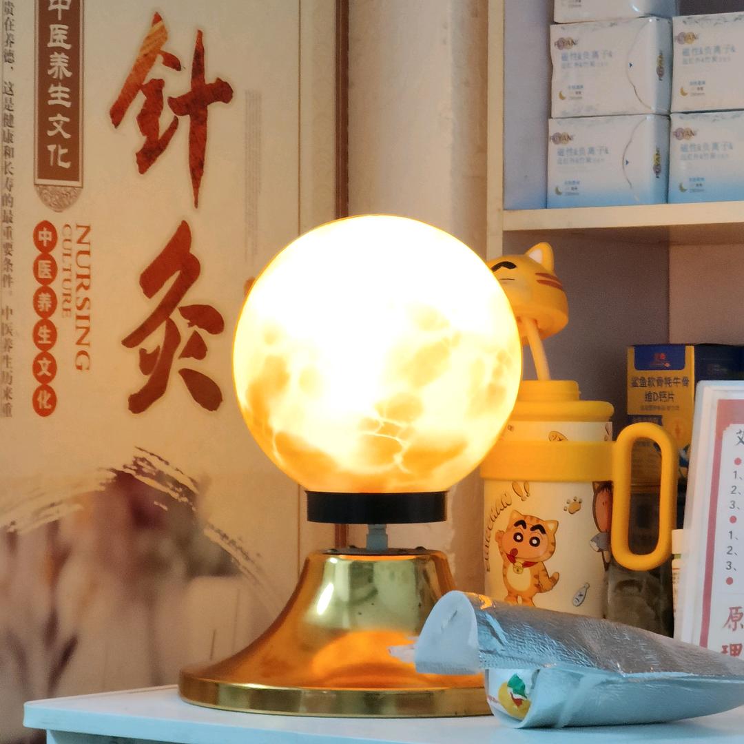 菲你莫属