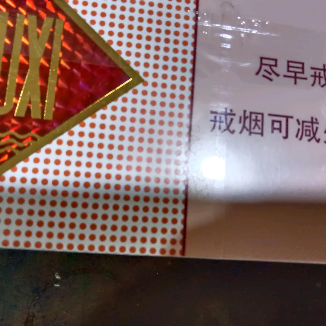 撸起袖子加油干