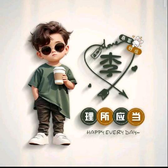 子洲乐队户外单笙歌