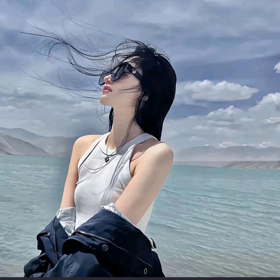 小小