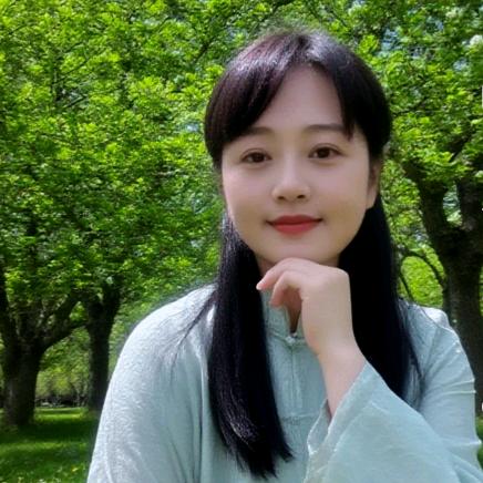 长期回收旧地板