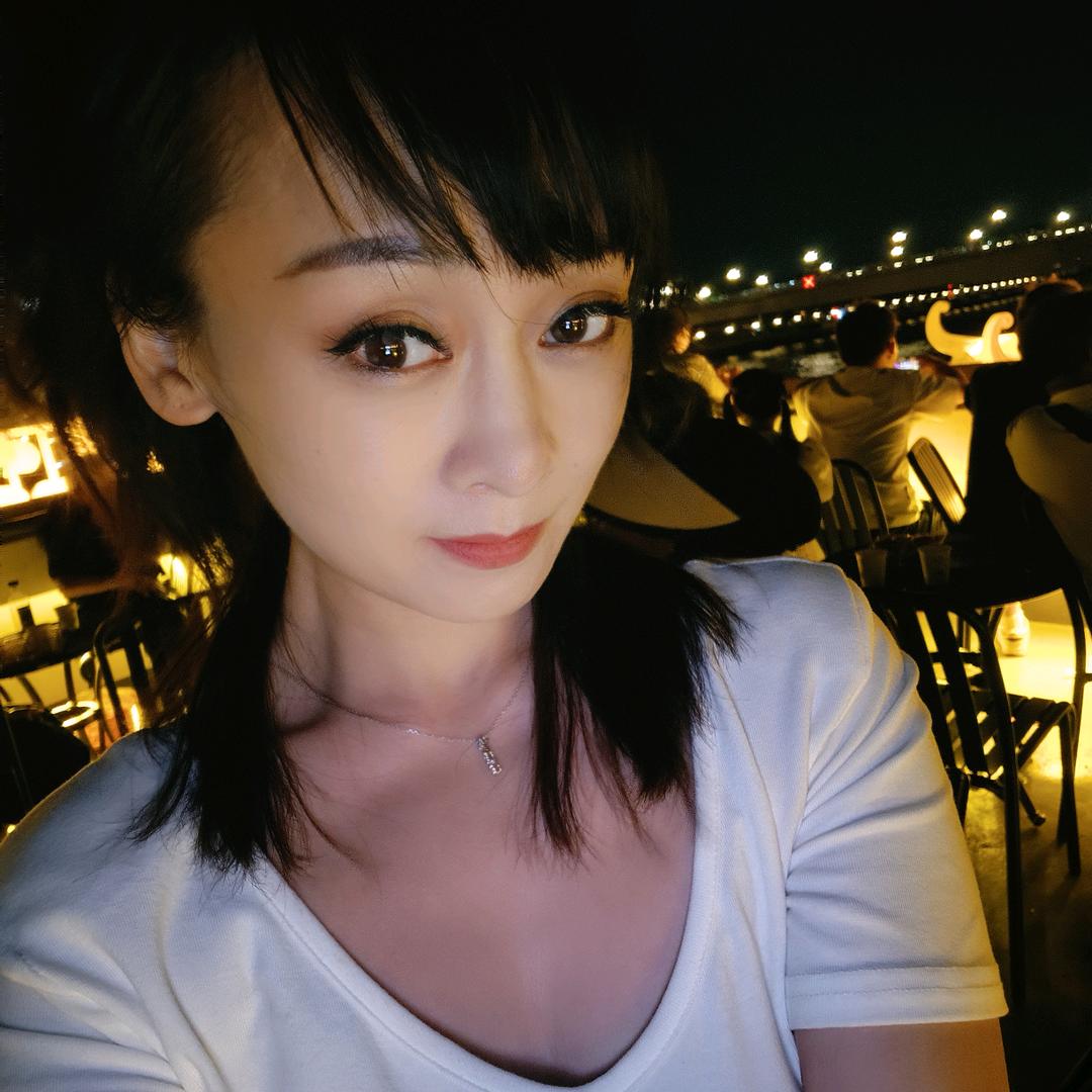 丽妹儿