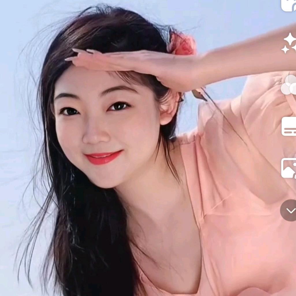 菜菜🔥《娱乐打榜》