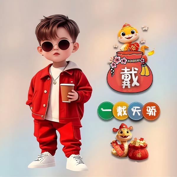ঞᩚ无可ꦿ替戴᭄💞ꦿᩚ