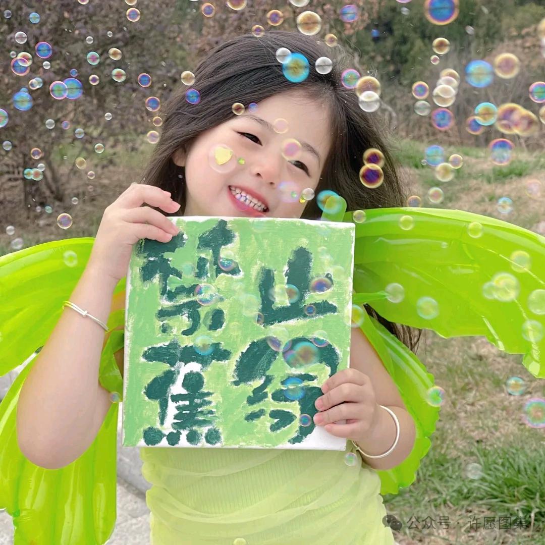 一颗脱敏的柿子