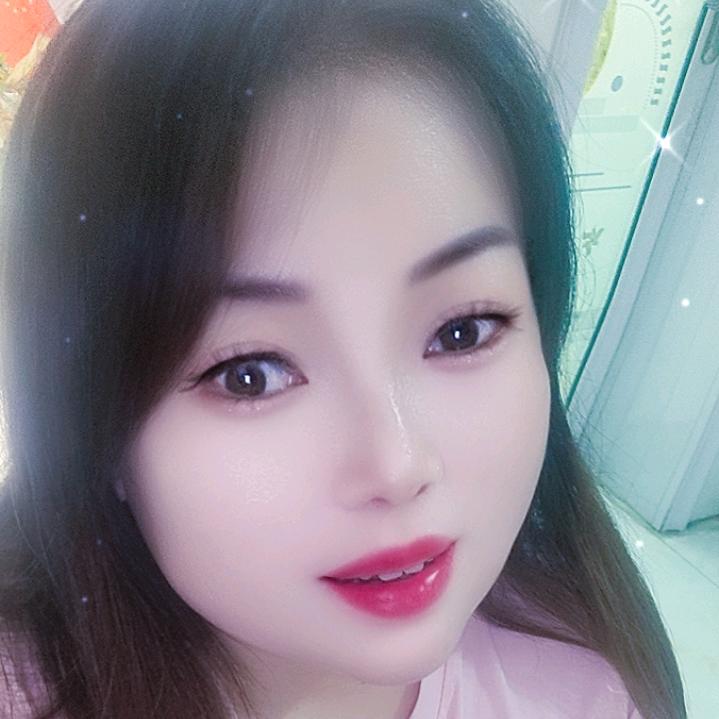 花的玫瑰