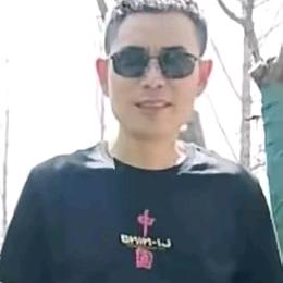 工作中的旅途，三哥